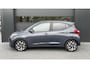 Hyundai i10 1.0 Comfort 5-zits Airco|Stuur/Stoel verwarming|Apple Carplay