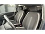 Hyundai i10 1.0 Comfort 5-zits Airco|Stuur/Stoel verwarming|Apple Carplay