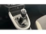 Hyundai i10 1.0 Comfort 5-zits Airco|Stuur/Stoel verwarming|Apple Carplay