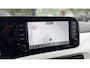 Hyundai i10 1.0 Comfort 5-zits Airco|Stuur/Stoel verwarming|Apple Carplay