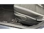 Hyundai i10 1.0 Comfort 5-zits Airco|Stuur/Stoel verwarming|Apple Carplay