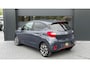 Hyundai i10 1.0 Comfort 5-zits Airco|Stuur/Stoel verwarming|Apple Carplay