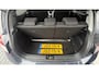 Hyundai i10 1.0 Comfort 5-zits Airco|Stuur/Stoel verwarming|Apple Carplay