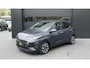 Hyundai i10 1.0 Comfort 5-zits Airco|Stuur/Stoel verwarming|Apple Carplay