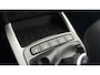 Hyundai i10 1.0 Comfort 5-zits Airco|Stuur/Stoel verwarming|Apple Carplay