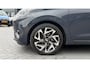 Hyundai i10 1.0 Comfort 5-zits Airco|Stuur/Stoel verwarming|Apple Carplay
