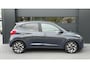 Hyundai i10 1.0 Comfort 5-zits Airco|Stuur/Stoel verwarming|Apple Carplay