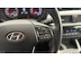 Hyundai i10 1.0 Comfort 5-zits Airco|Stuur/Stoel verwarming|Apple Carplay