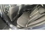 Hyundai i10 1.0 Comfort 5-zits Airco|Stuur/Stoel verwarming|Apple Carplay