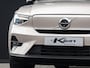 Volvo XC40 Single Motor Extended Range Ultimate 82 kWh | Pano | 360 Camera | Google Assistent