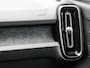 Volvo XC40 Single Motor Extended Range Ultimate 82 kWh | Pano | 360 Camera | Google Assistent