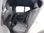 Volvo XC40 Single Motor Extended Range Ultimate 82 kWh | Pano | 360 Camera | Google Assistent