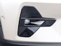 Volvo XC40 Single Motor Extended Range Ultimate 82 kWh | Pano | 360 Camera | Google Assistent