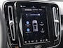 Volvo XC40 Single Motor Extended Range Ultimate 82 kWh | Pano | 360 Camera | Google Assistent