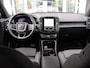 Volvo XC40 Single Motor Extended Range Ultimate 82 kWh | Pano | 360 Camera | Google Assistent