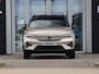 Volvo XC40 Single Motor Extended Range Ultimate 82 kWh | Pano | 360 Camera | Google Assistent
