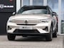 Volvo XC40 Single Motor Extended Range Ultimate 82 kWh | Pano | 360 Camera | Google Assistent