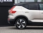 Volvo XC40 Single Motor Extended Range Ultimate 82 kWh | Pano | 360 Camera | Google Assistent