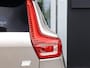 Volvo XC40 Single Motor Extended Range Ultimate 82 kWh | Pano | 360 Camera | Google Assistent