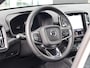 Volvo XC40 Single Motor Extended Range Ultimate 82 kWh | Pano | 360 Camera | Google Assistent