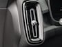Volvo XC40 Single Motor Extended Range Ultimate 82 kWh | Pano | 360 Camera | Google Assistent