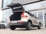 Volvo XC40 Single Motor Extended Range Ultimate 82 kWh | Pano | 360 Camera | Google Assistent