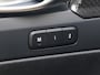 Volvo XC40 Single Motor Extended Range Ultimate 82 kWh | Pano | 360 Camera | Google Assistent