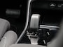 Volvo XC40 Single Motor Extended Range Ultimate 82 kWh | Pano | 360 Camera | Google Assistent