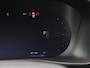 Volvo XC40 Single Motor Extended Range Ultimate 82 kWh | Pano | 360 Camera | Google Assistent