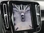 Volvo XC40 Single Motor Extended Range Ultimate 82 kWh | Pano | 360 Camera | Google Assistent