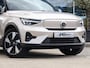 Volvo XC40 Single Motor Extended Range Ultimate 82 kWh | Pano | 360 Camera | Google Assistent