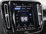 Volvo XC40 Single Motor Extended Range Ultimate 82 kWh | Pano | 360 Camera | Google Assistent
