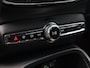 Volvo XC40 Single Motor Extended Range Ultimate 82 kWh | Pano | 360 Camera | Google Assistent