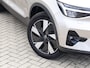 Volvo XC40 Single Motor Extended Range Ultimate 82 kWh | Pano | 360 Camera | Google Assistent