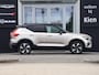 Volvo XC40 Single Motor Extended Range Ultimate 82 kWh | Pano | 360 Camera | Google Assistent
