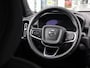 Volvo XC40 Single Motor Extended Range Ultimate 82 kWh | Pano | 360 Camera | Google Assistent