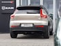 Volvo XC40 Single Motor Extended Range Ultimate 82 kWh | Pano | 360 Camera | Google Assistent