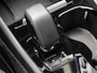 Volvo XC40 Single Motor Extended Range Ultimate 82 kWh | Pano | 360 Camera | Google Assistent
