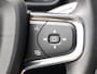 Volvo XC40 Single Motor Extended Range Ultimate 82 kWh | Pano | 360 Camera | Google Assistent