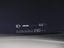 Volvo XC40 Single Motor Extended Range Ultimate 82 kWh | Pano | 360 Camera | Google Assistent