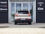 Volvo XC40 Single Motor Extended Range Ultimate 82 kWh | Pano | 360 Camera | Google Assistent