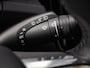 Volvo XC40 Single Motor Extended Range Ultimate 82 kWh | Pano | 360 Camera | Google Assistent