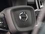 Volvo XC40 Single Motor Extended Range Ultimate 82 kWh | Pano | 360 Camera | Google Assistent