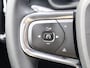 Volvo XC40 Single Motor Extended Range Ultimate 82 kWh | Pano | 360 Camera | Google Assistent