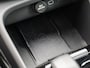 Volvo XC40 Single Motor Extended Range Ultimate 82 kWh | Pano | 360 Camera | Google Assistent