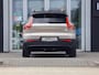 Volvo XC40 Single Motor Extended Range Ultimate 82 kWh | Pano | 360 Camera | Google Assistent