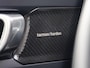 Volvo XC40 Single Motor Extended Range Ultimate 82 kWh | Pano | 360 Camera | Google Assistent