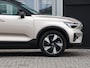 Volvo XC40 Single Motor Extended Range Ultimate 82 kWh | Pano | 360 Camera | Google Assistent