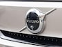 Volvo XC40 Single Motor Extended Range Ultimate 82 kWh | Pano | 360 Camera | Google Assistent