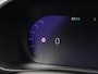 Volvo XC40 Single Motor Extended Range Ultimate 82 kWh | Pano | 360 Camera | Google Assistent